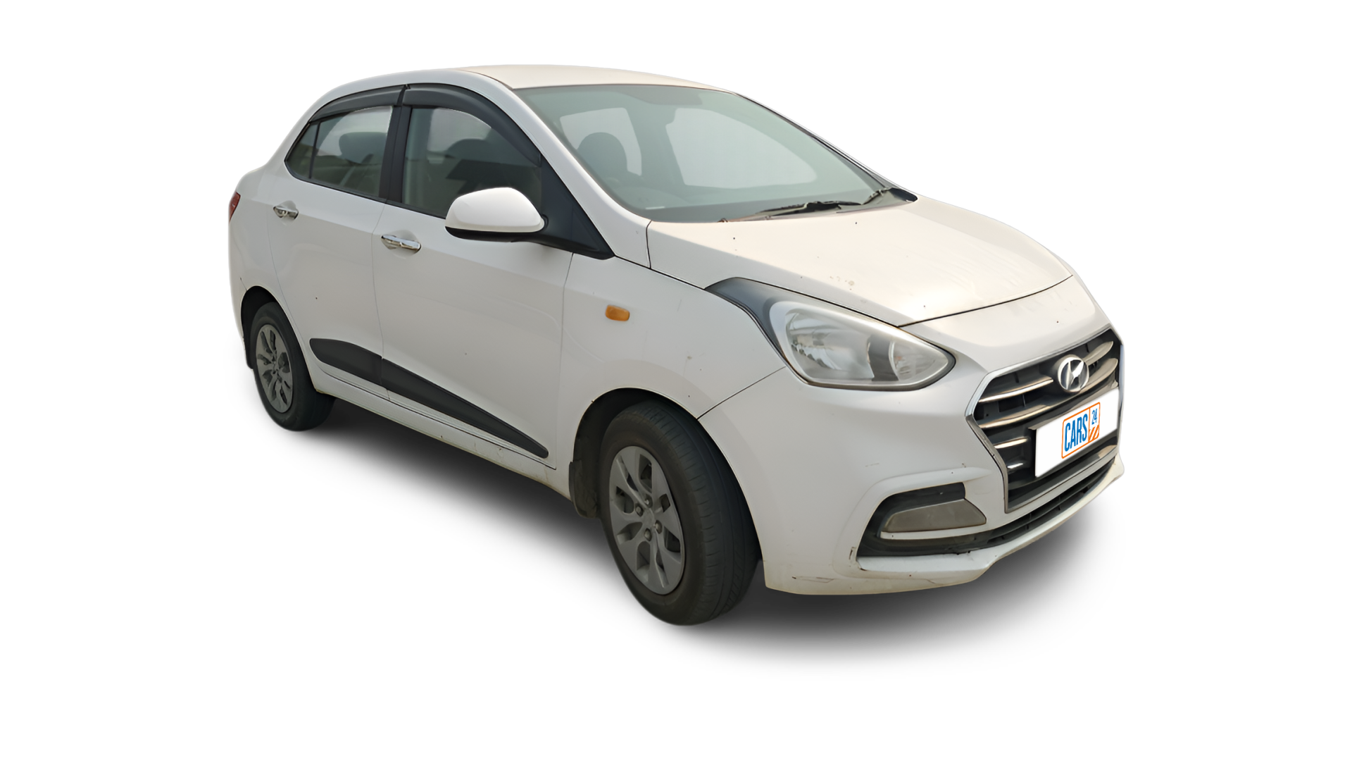 Hyundai Xcent-img
